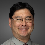 Image of Dr. Louis Y. Kim, MD