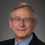 Image of Dr. Thomas Kepczyk, MD