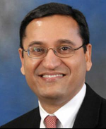 Image of Dr. Mayank R. Modi, MD