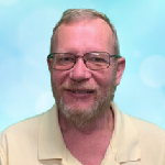 Image of Mr. Kurt David Holm, LICSW, LADC