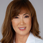 Image of Dr. Mary Woo Yamashita, MD