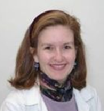 Image of Dr. Angela H. Jackson, MD