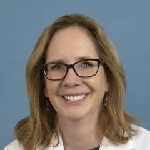 Image of Dr. Nancy J. Halnon, MD