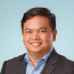 Image of Franz Sojor Cagampang, DPT, PT