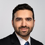 Image of Dr. Adnan Zaidi, MD