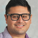 Image of Dr. Umair Khalid, MD