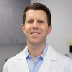 Image of Dr. Adam Singleton, MD