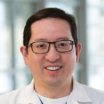 Image of Dr. Nguyen H. Phan, MD