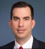 Image of Dr. Thomas Peponis, MD