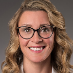 Image of Dr. Emily Louise Exten, MD, FAAOS