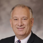 Image of Dr. Michael Sanson, MD