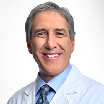 Image of Dr. Adam S. Fenichel, MD