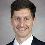 Image of Dr. Mark J. Burish, MD, PhD