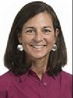 Image of Dr. Jennifer Whorley Lassiter, MD