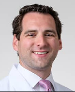 Image of Dr. Nicolas Villelli, MD