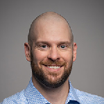 Image of Dr. Stephen R. Humphrey, MD