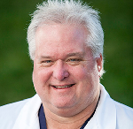 Image of Dr. Rex J. Winters, MD