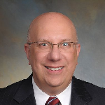 Image of Dr. Epifanio Calcara, MD