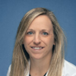 Image of Emily H. Thompson, PT, DPT