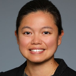 Image of Dr. Joanna Mangio, DO