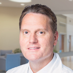 Image of Dr. Jamie Nathan Andrews, MD, FACS