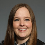 Image of Dr. Jessica Rene Mayle, MD