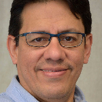 Image of Dr. Julio A. Miranda, MD