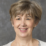 Image of Dr. Inger-Marie R. Pu, MD