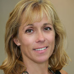 Image of Dr. Teresa K. Hardisty, MD