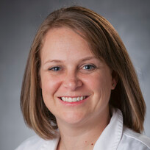 Image of Valerie Bailey Boyle, DPT, OCS, PT