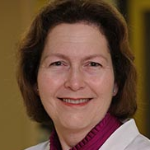 Image of Dr. Sharon P. Nations, MD