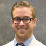 Image of Dr. Wade Tucker, MD