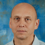 Image of Dr. Serge G. Tyler, MD