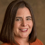 Image of Dr. Torree McGowan, MD