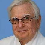 Image of Dr. John M. McKenna, MD