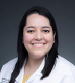 Image of Dr. Jacqueline Falcon, MD