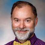 Image of Dr. Arthur M. Equinozzi II, MD