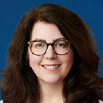 Image of Susan M. Zemitis, FNP, MSN, APRN