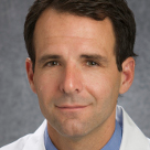 Image of Dr. Eric M. Gross, MD