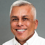 Image of Dr. Octavio E. Barrios, MD