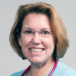 Image of Dr. Suzanne M. Powell, MD