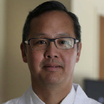 Image of Dr. Adrian K. Lo, MD