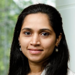 Image of Dr. Radhika Kothakota, MD