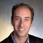 Image of Dr. Jonathan Marc Levine, MD, FACS