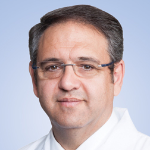 Image of Dr. Kevin B. Collins, MD