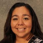 Image of Dr. Margarita Saenz, MD