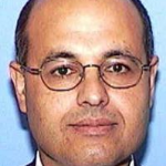 Image of Dr. Ahmad M. Abu-Ghaida, MD