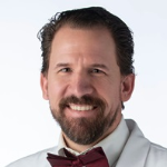 Image of Dr. Seth Harlon Fritcher, MD