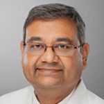 Image of Dr. Jayeshkumar A. Patel, MD