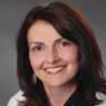 Image of Dr. Tamar Bejanishvili, MD